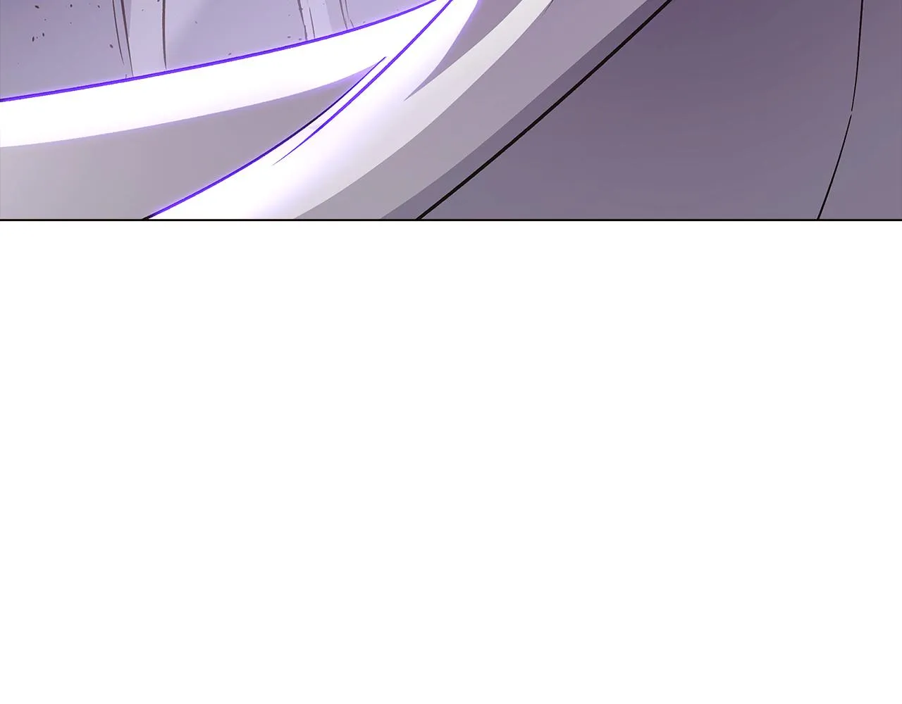 第24话 疯狂的人 第130页