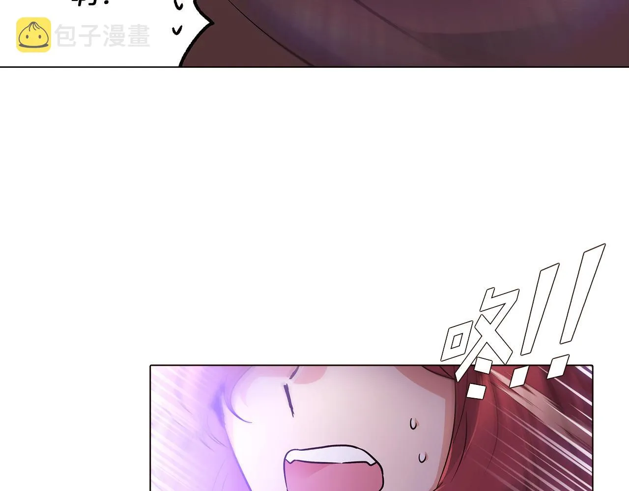 第24话 疯狂的人 第144页