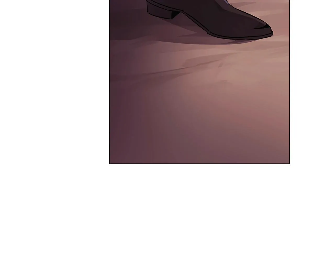 第25话 逆转的剧情 第6页