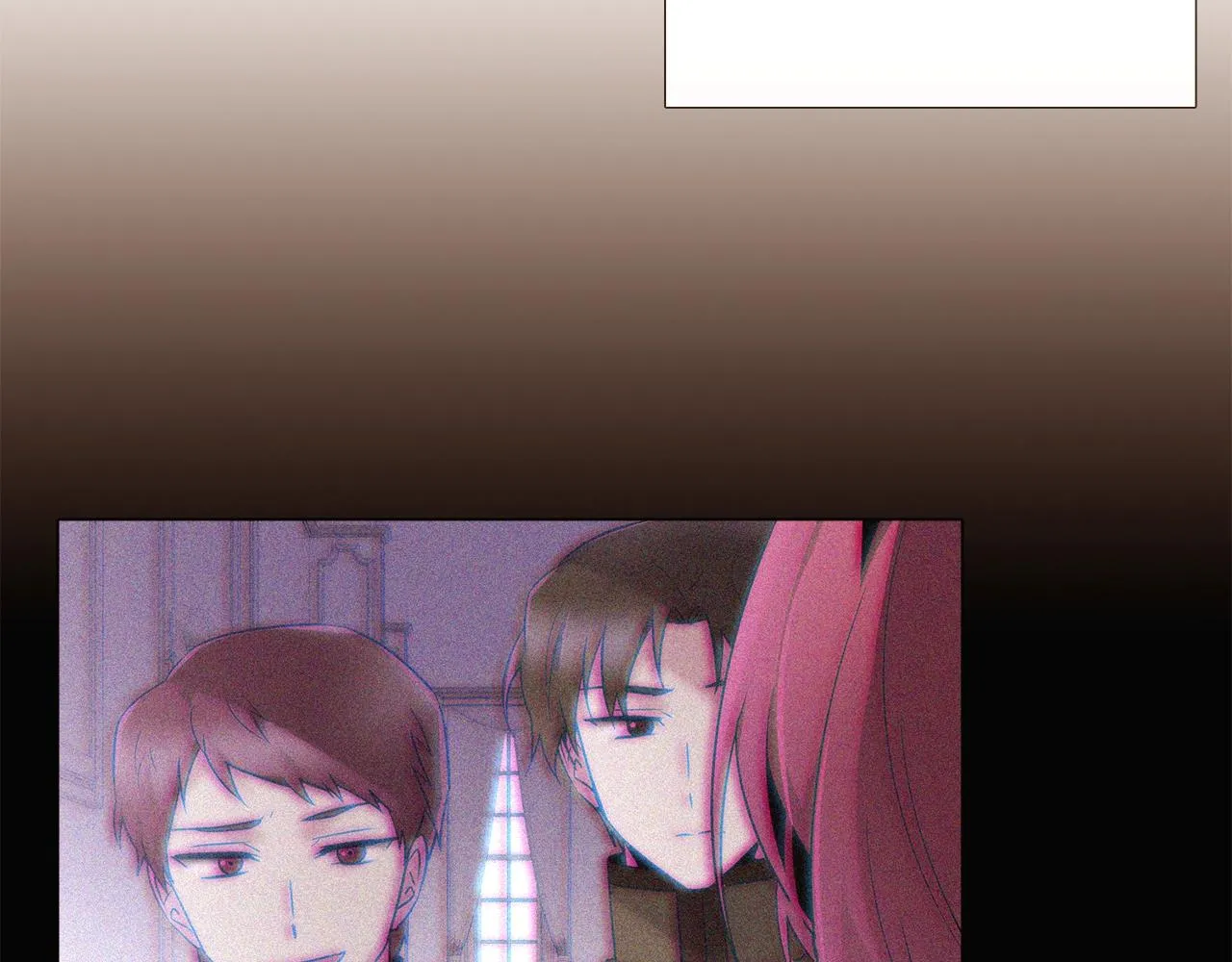 第25话 逆转的剧情 第19页