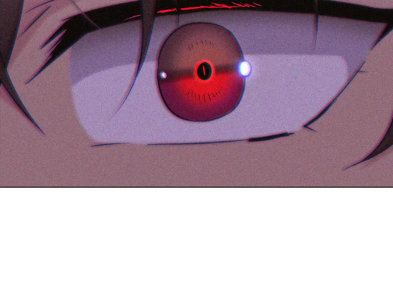 第25话 逆转的剧情 第24页