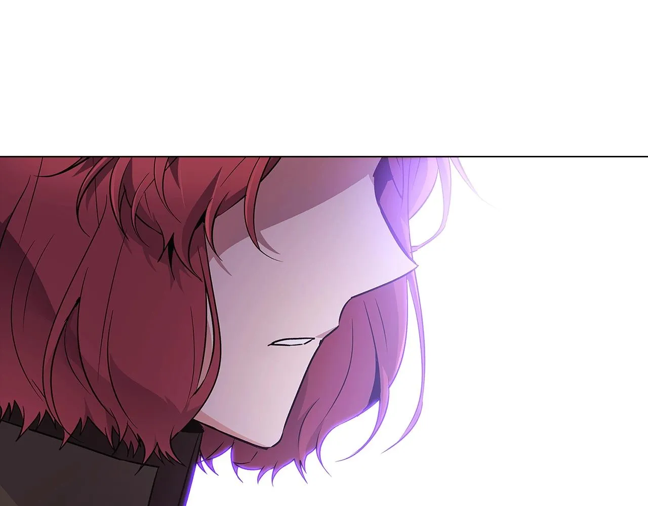 第25话 逆转的剧情 第32页