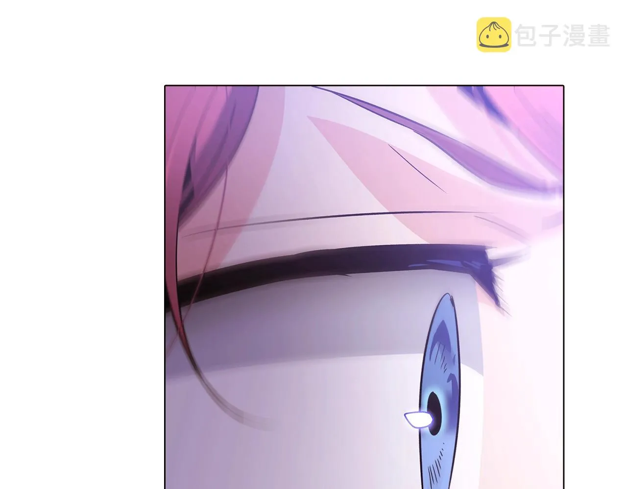 第25话 逆转的剧情 第37页