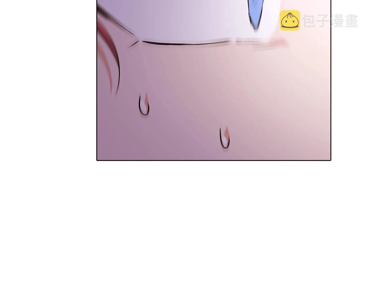 第25话 逆转的剧情 第38页