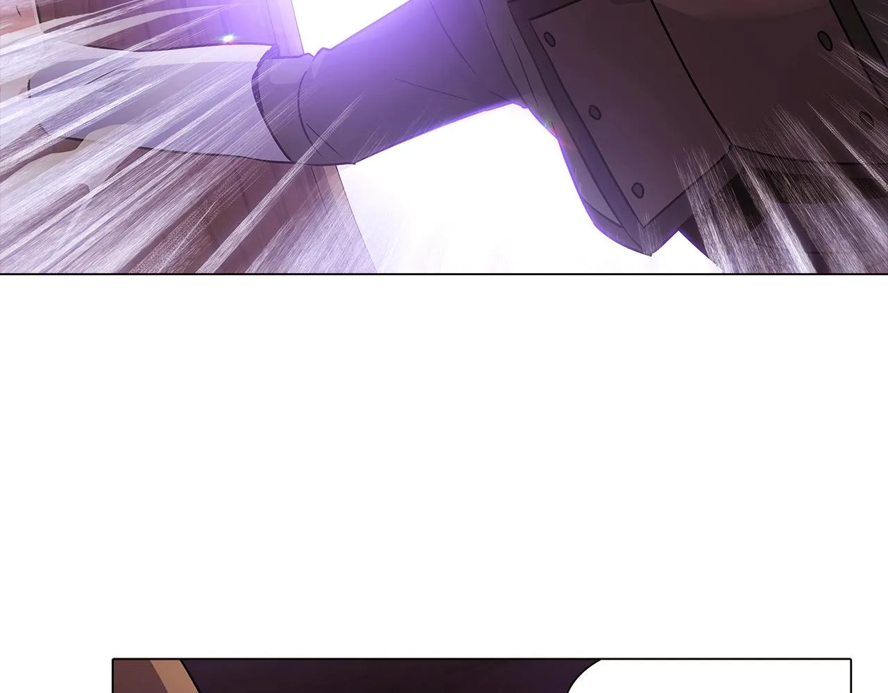 第25话 逆转的剧情 第40页