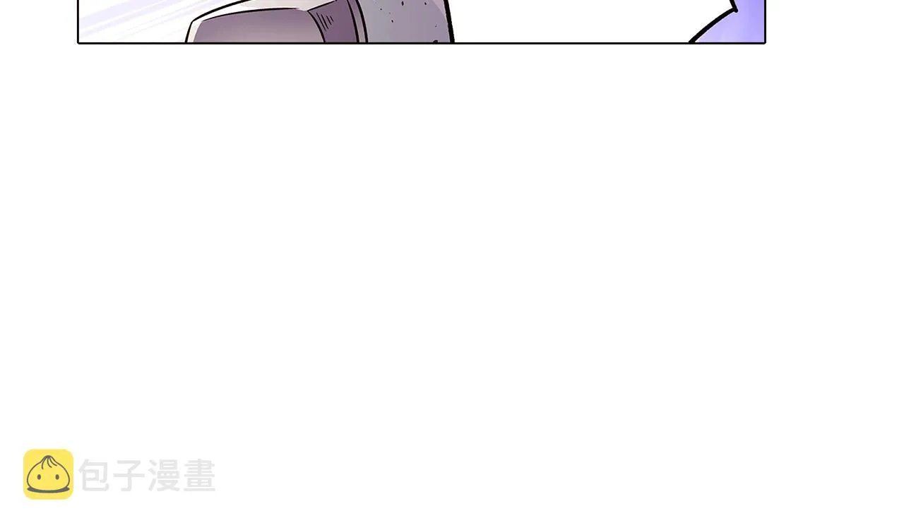 第25话 逆转的剧情 第57页