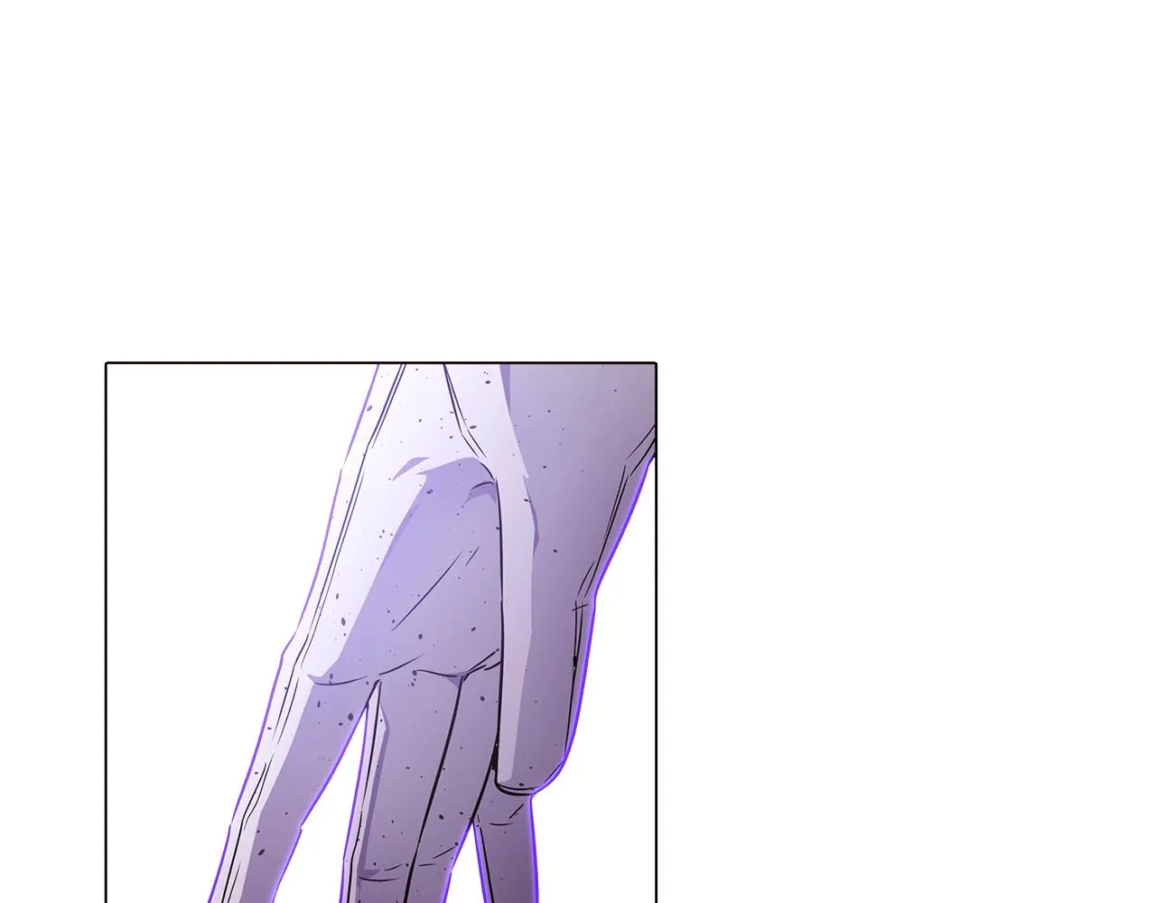 第25话 逆转的剧情 第62页