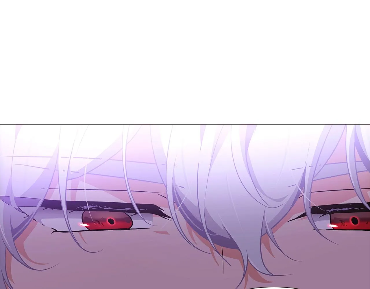 第25话 逆转的剧情 第66页