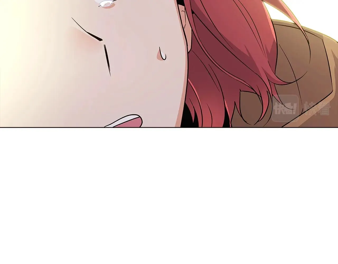 第25话 逆转的剧情 第82页