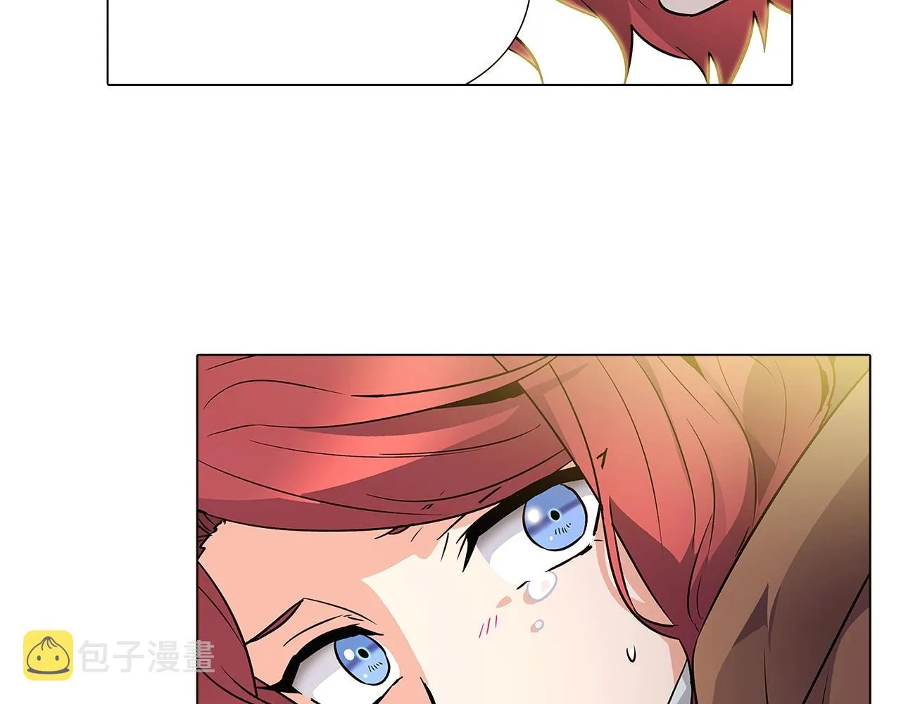 第25话 逆转的剧情 第132页