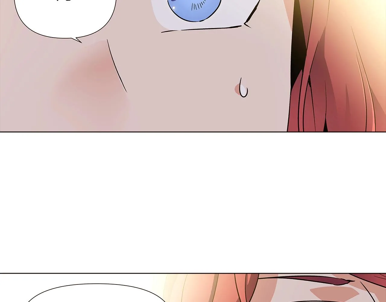 第25话 逆转的剧情 第141页
