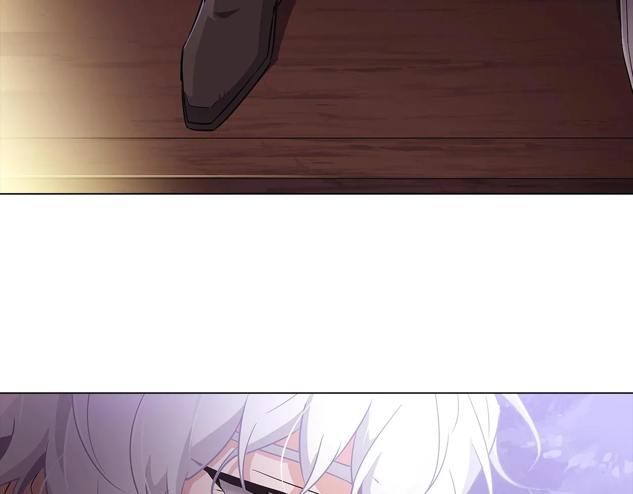 第25话 逆转的剧情 第152页