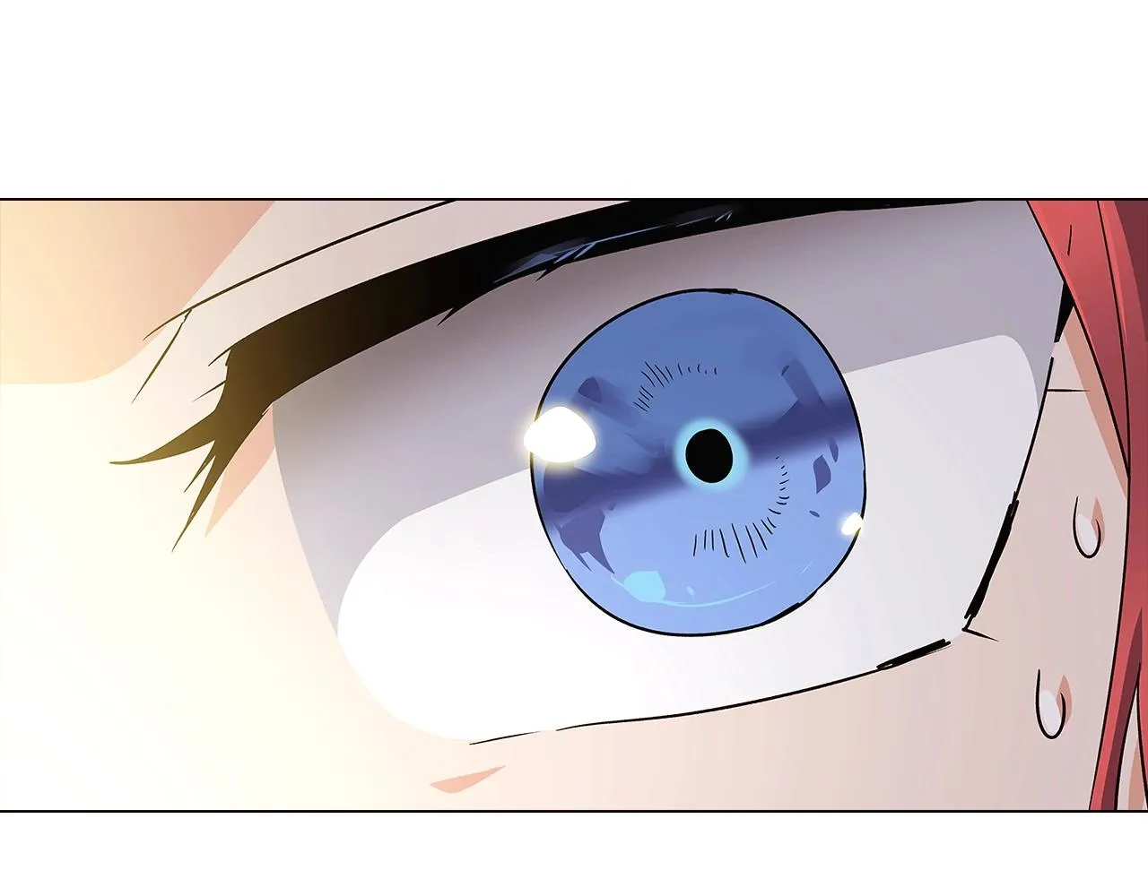 第25话 逆转的剧情 第154页