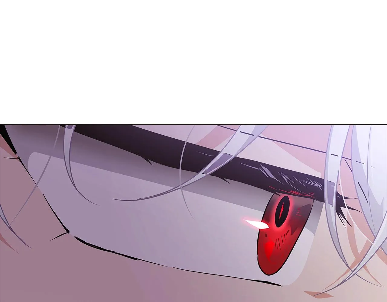 第25话 逆转的剧情 第155页