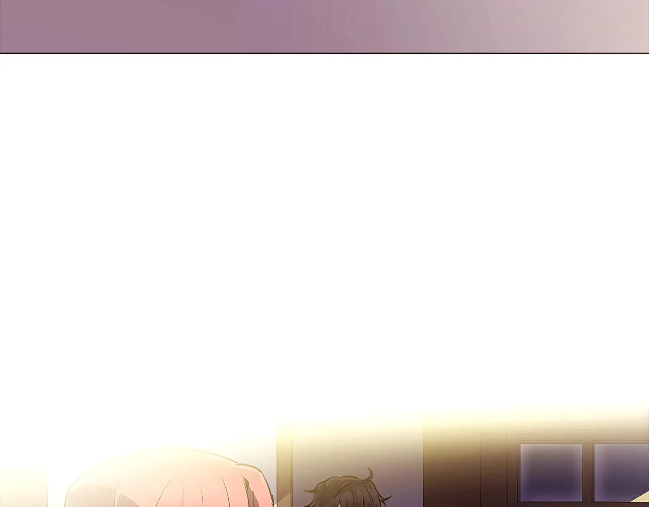 第25话 逆转的剧情 第156页