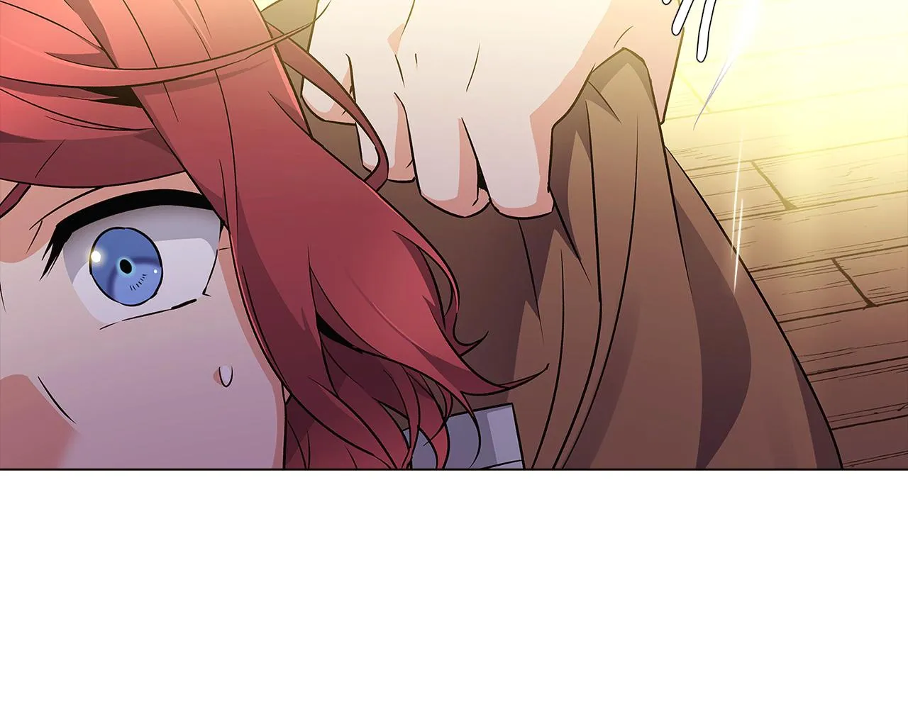 第25话 逆转的剧情 第164页