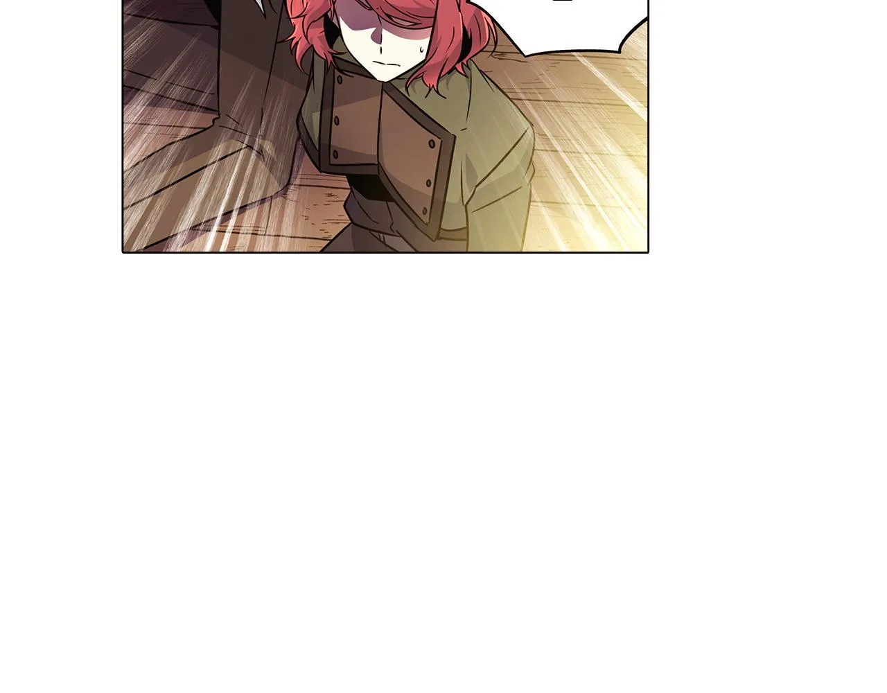 第25话 逆转的剧情 第166页