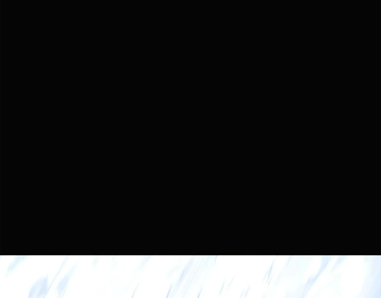 第26话 剧本出错 第12页