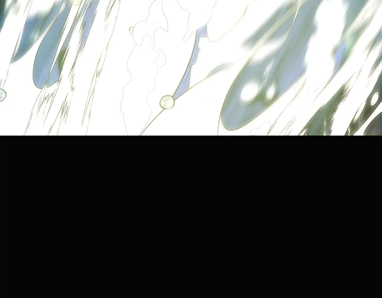 第26话 剧本出错 第14页