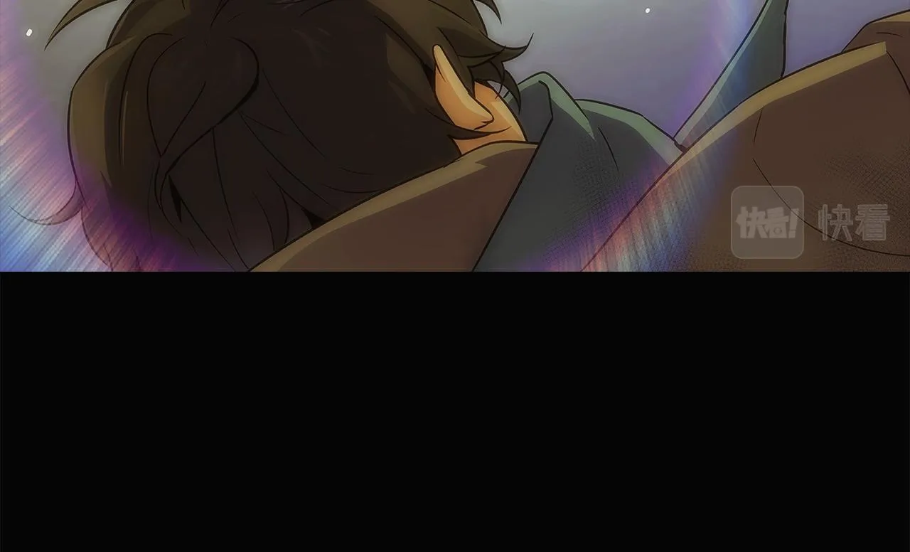 第26话 剧本出错 第18页