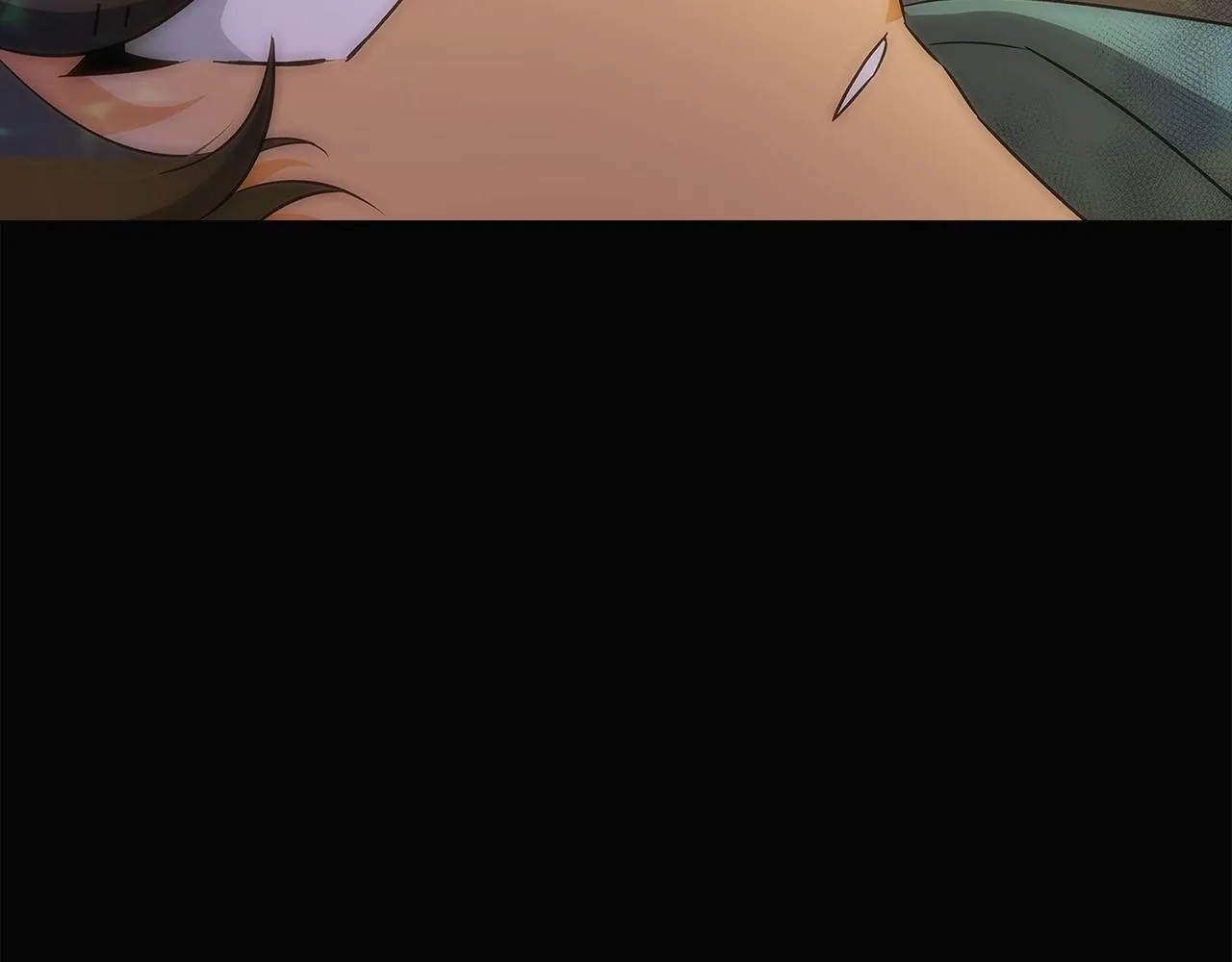 第26话 剧本出错 第22页