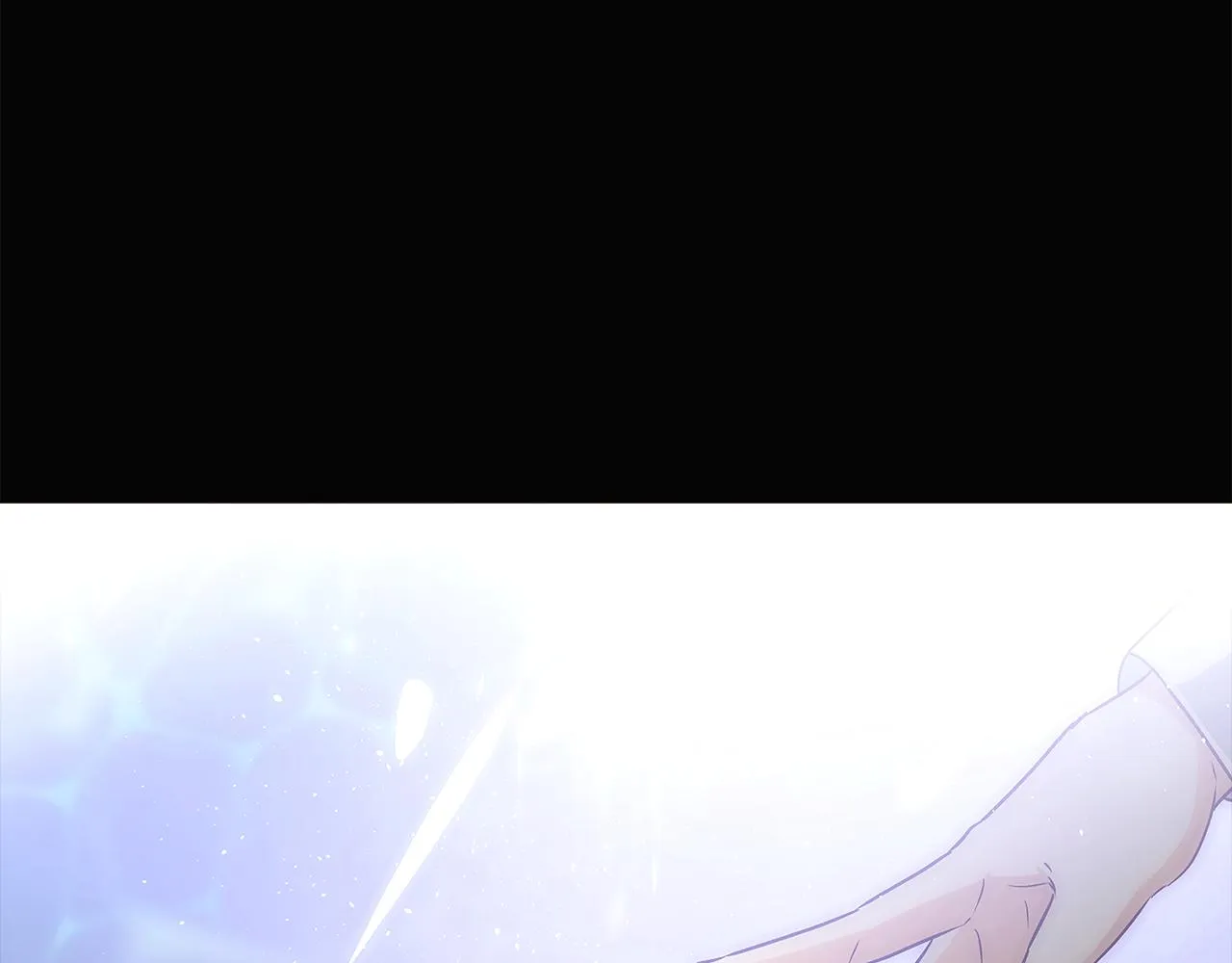 第26话 剧本出错 第23页