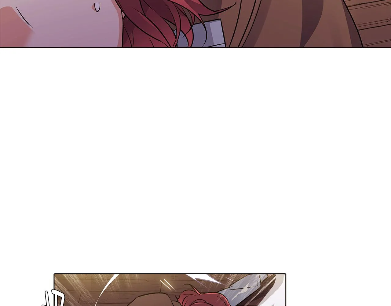 第26话 剧本出错 第32页