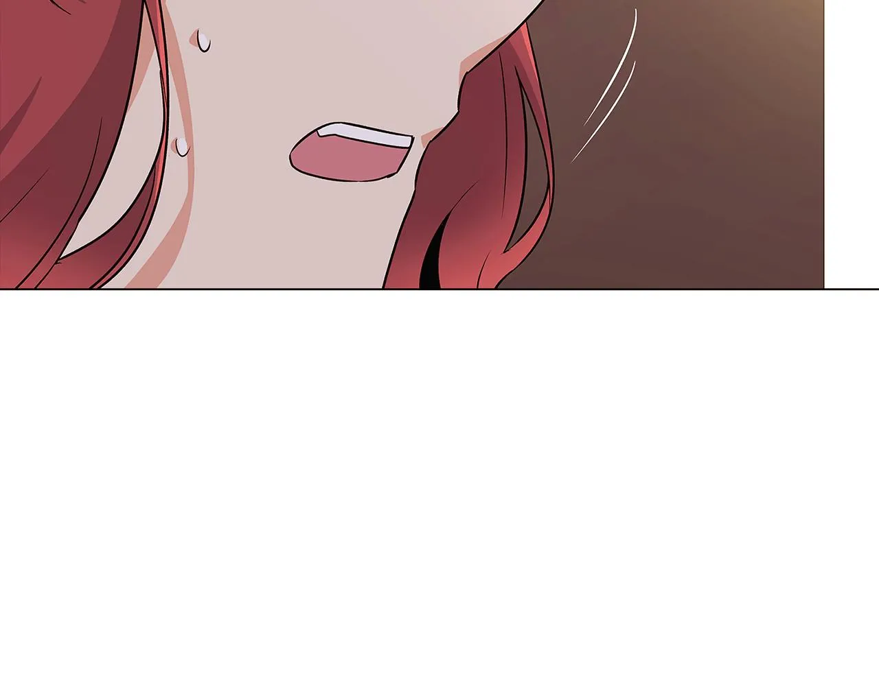 第26话 剧本出错 第35页
