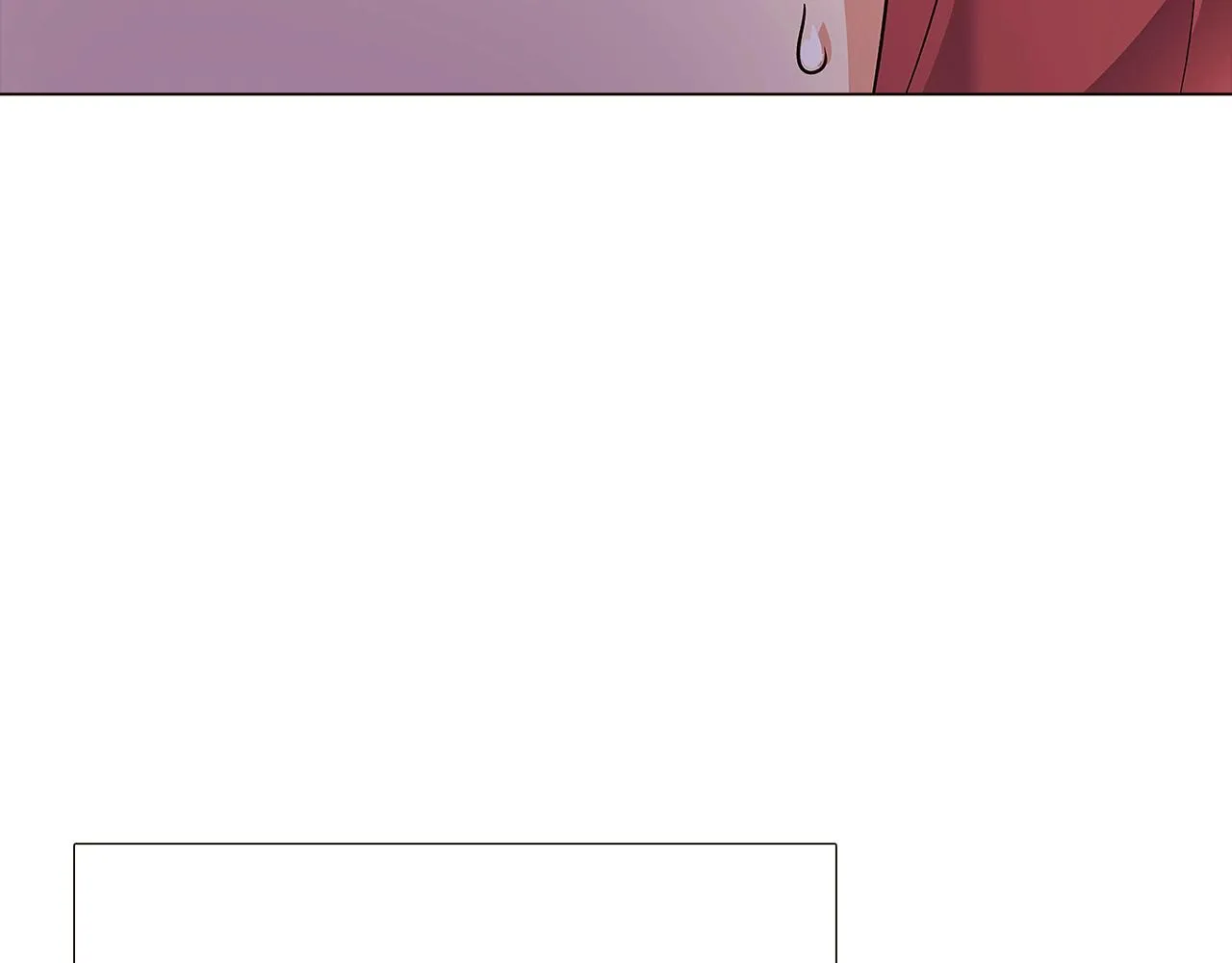 第26话 剧本出错 第65页