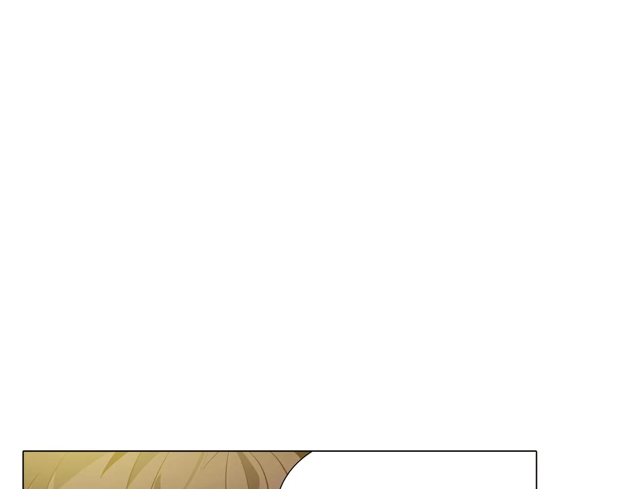 第26话 剧本出错 第76页