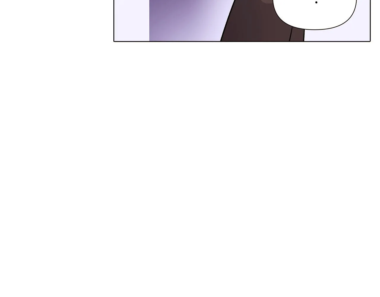 第26话 剧本出错 第119页