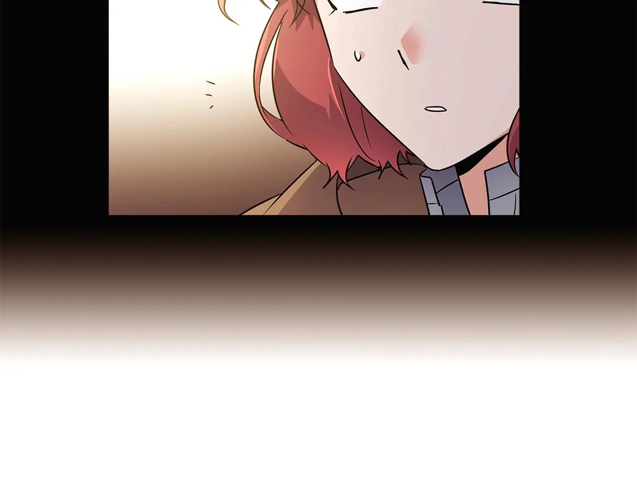 第28话 打赌 第50页