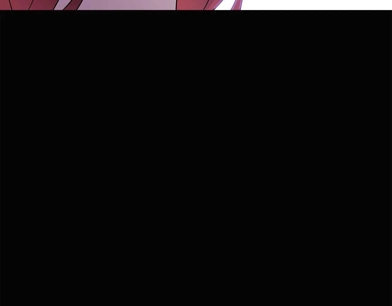 第28话 打赌 第61页