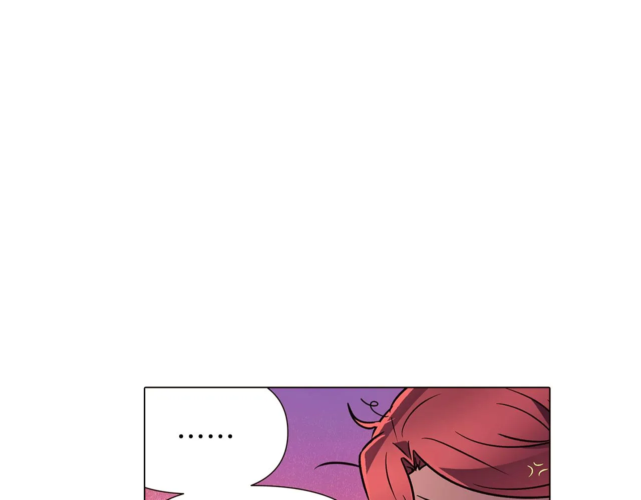 第28话 打赌 第81页