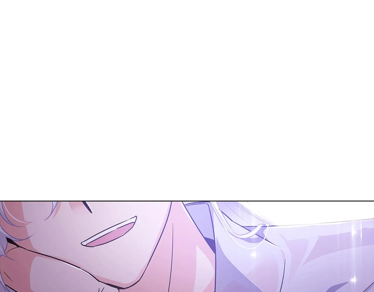 第28话 打赌 第128页