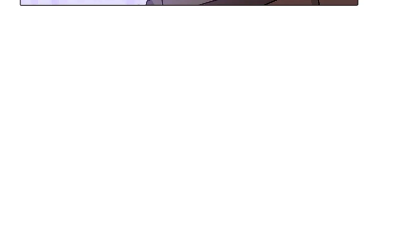 第28话 打赌 第131页