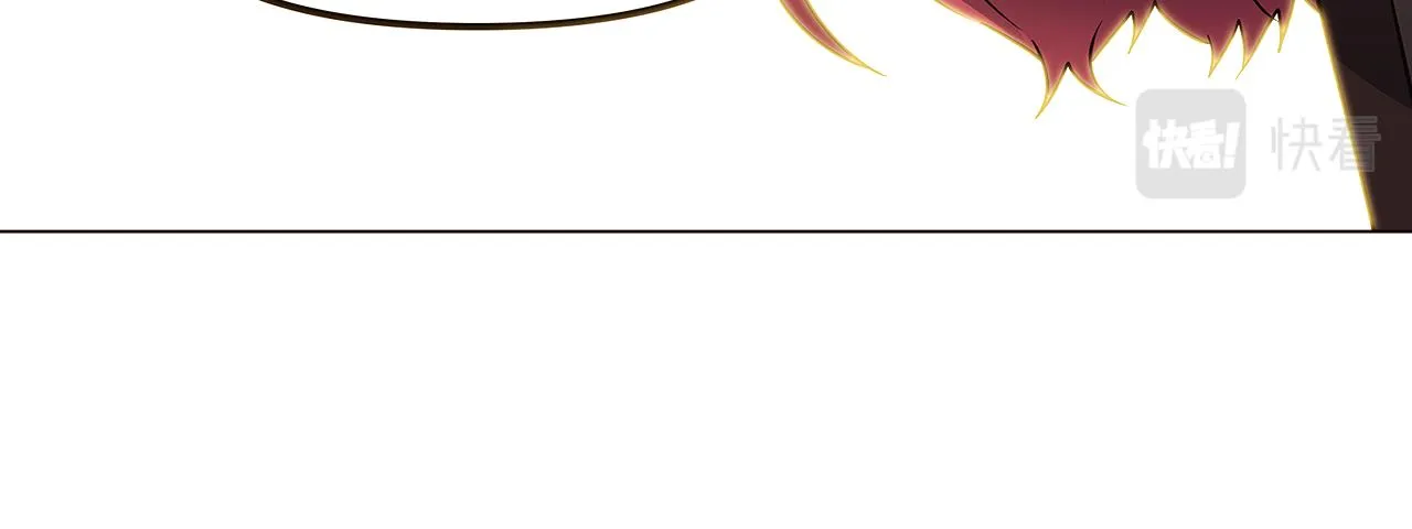 第28话 打赌 第142页