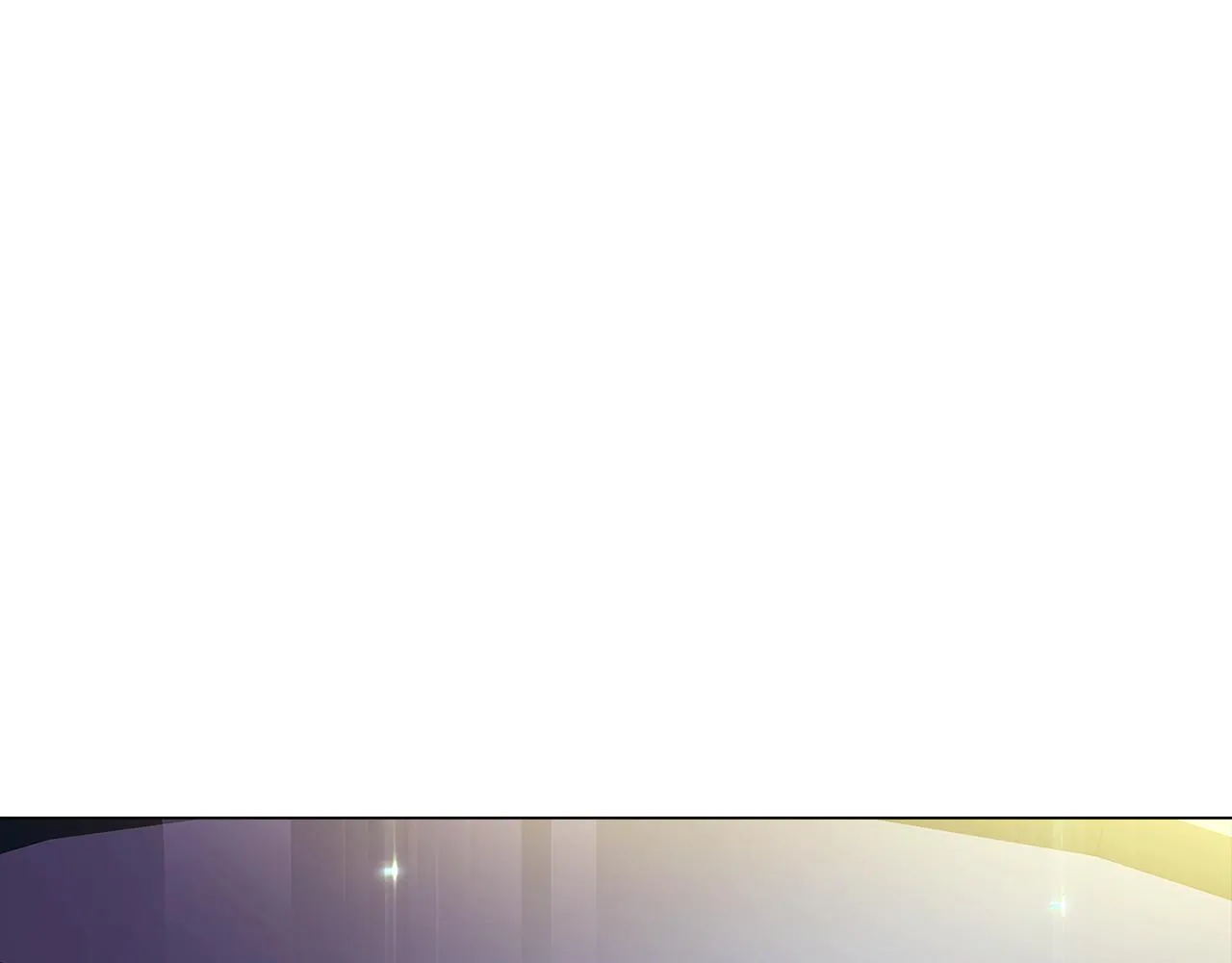第28话 打赌 第147页