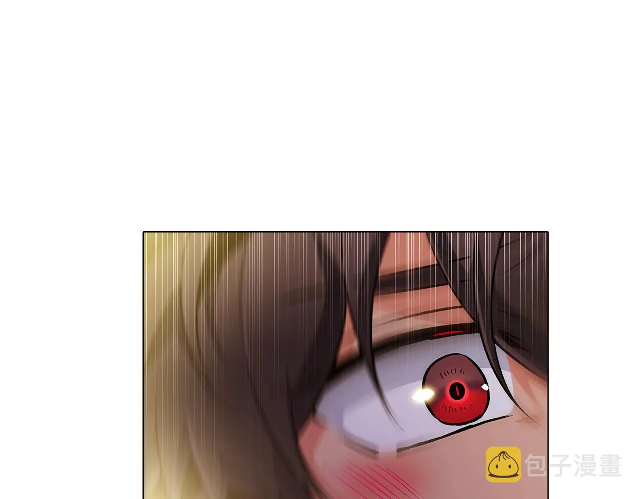 第27话 新剧本 第22页