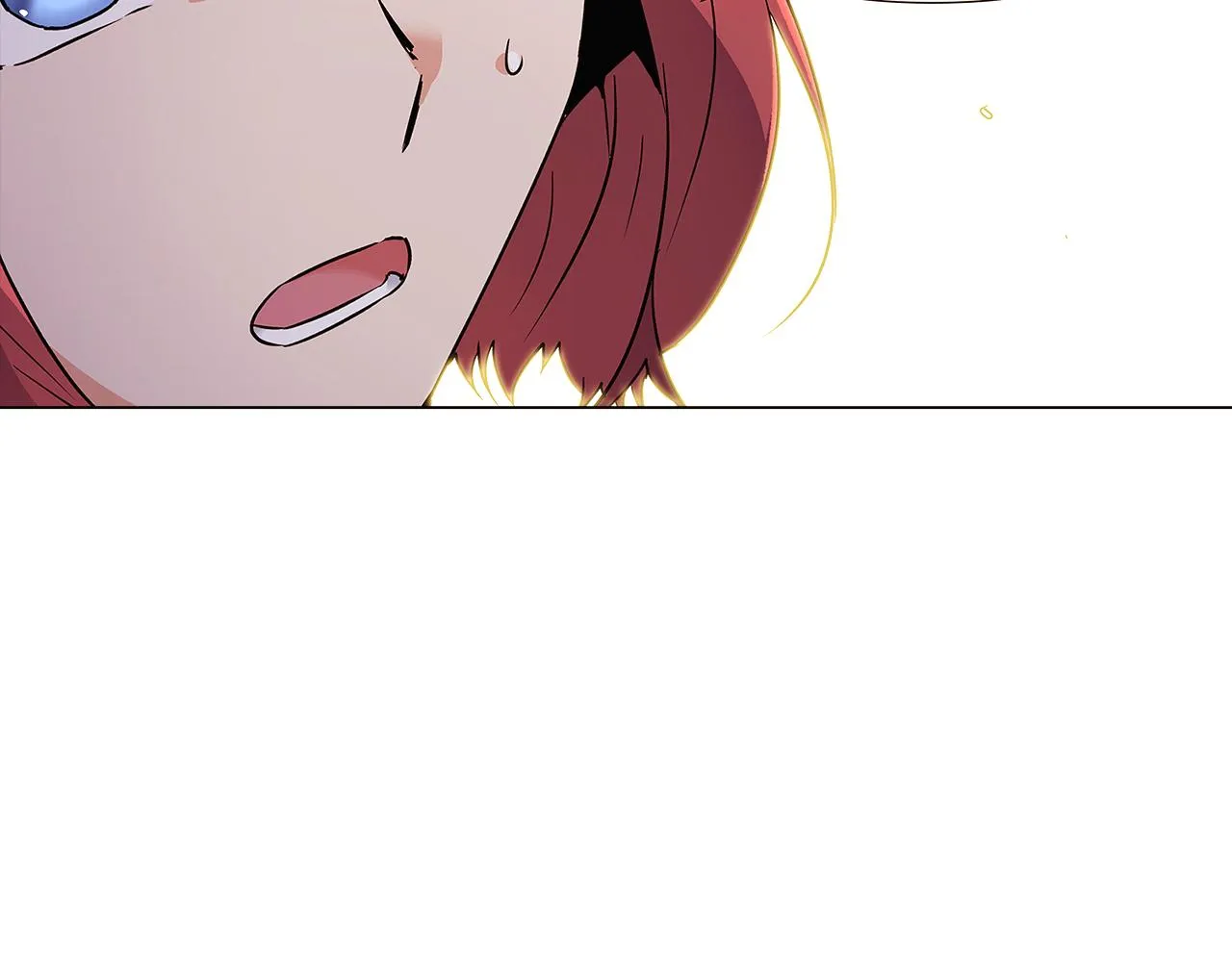 第27话 新剧本 第27页
