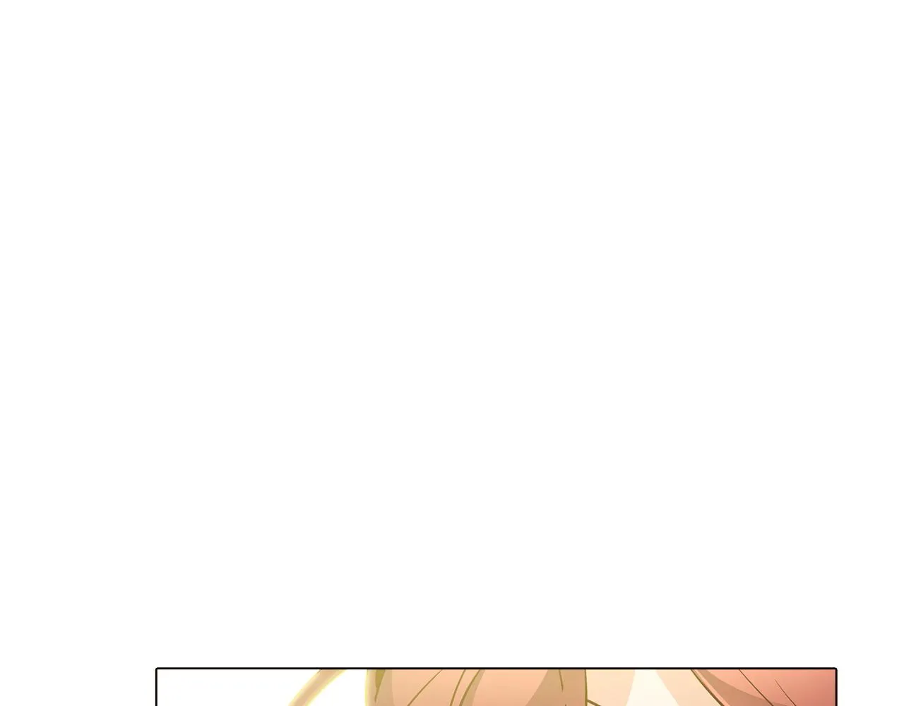 第27话 新剧本 第41页