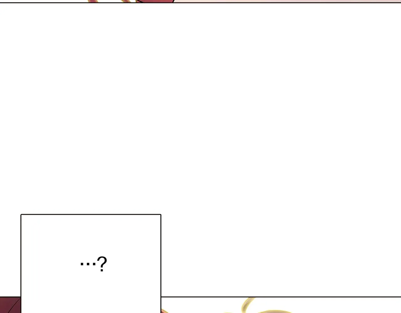 第27话 新剧本 第51页