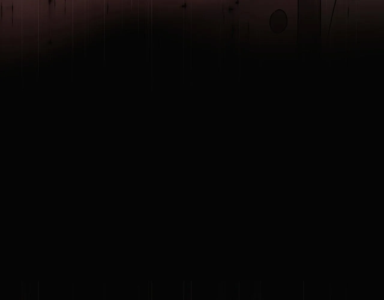第27话 新剧本 第58页