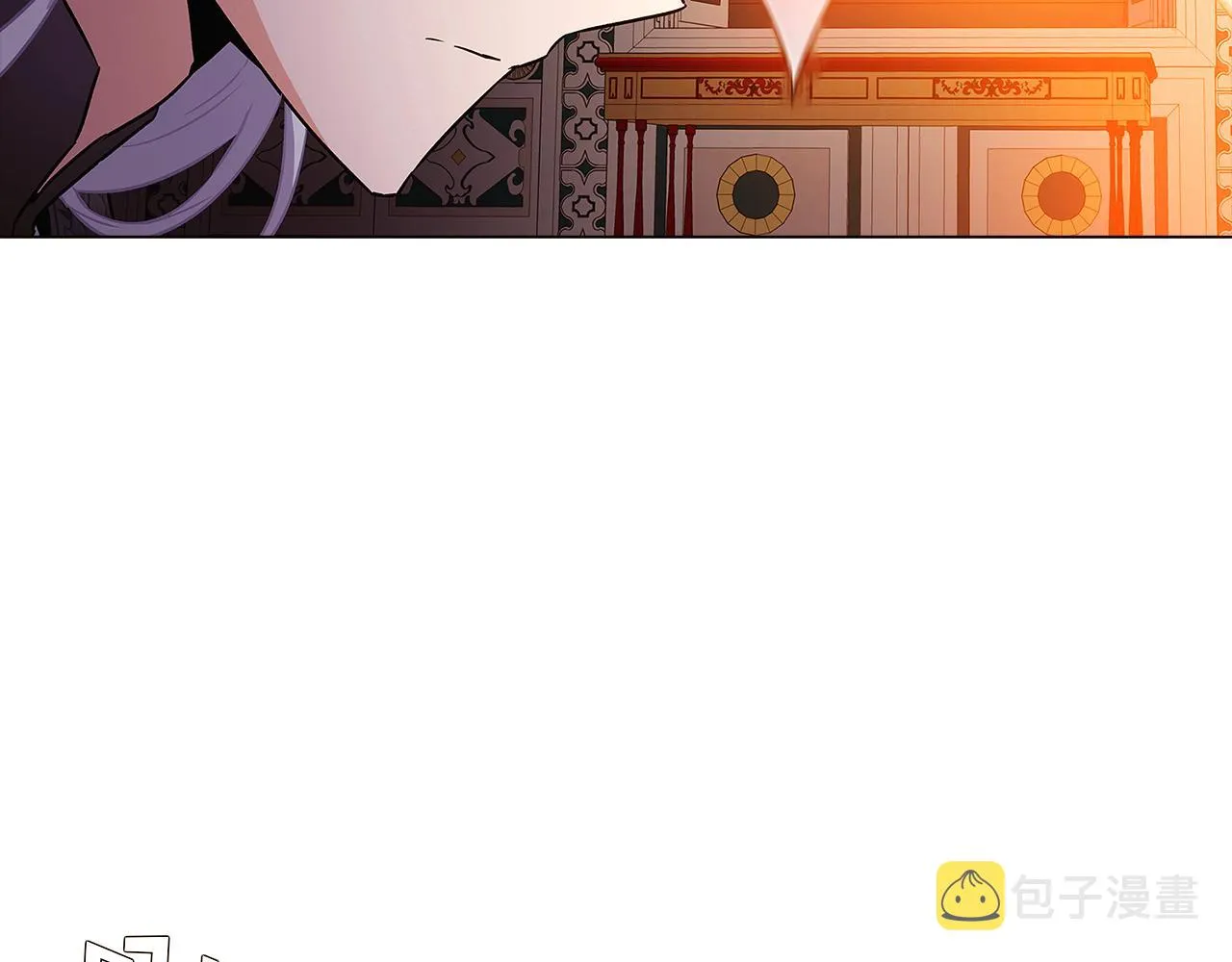 第27话 新剧本 第64页