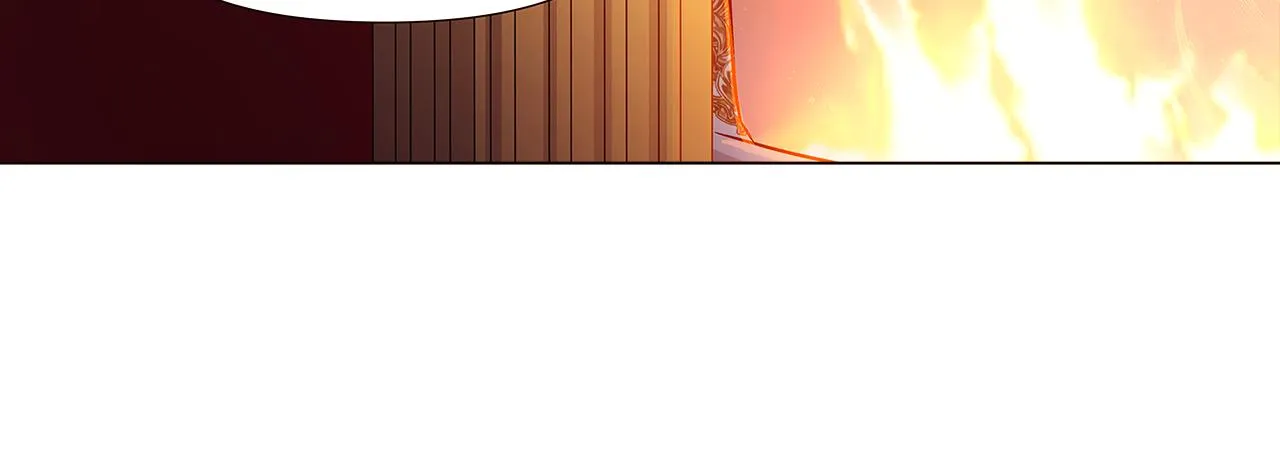 第27话 新剧本 第68页
