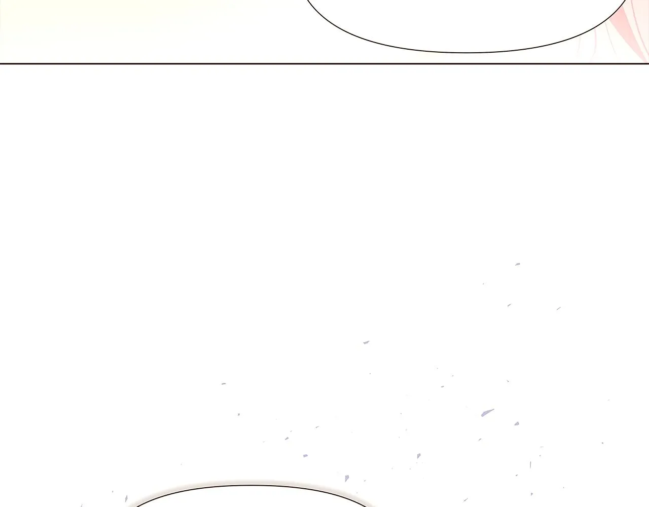第27话 新剧本 第70页