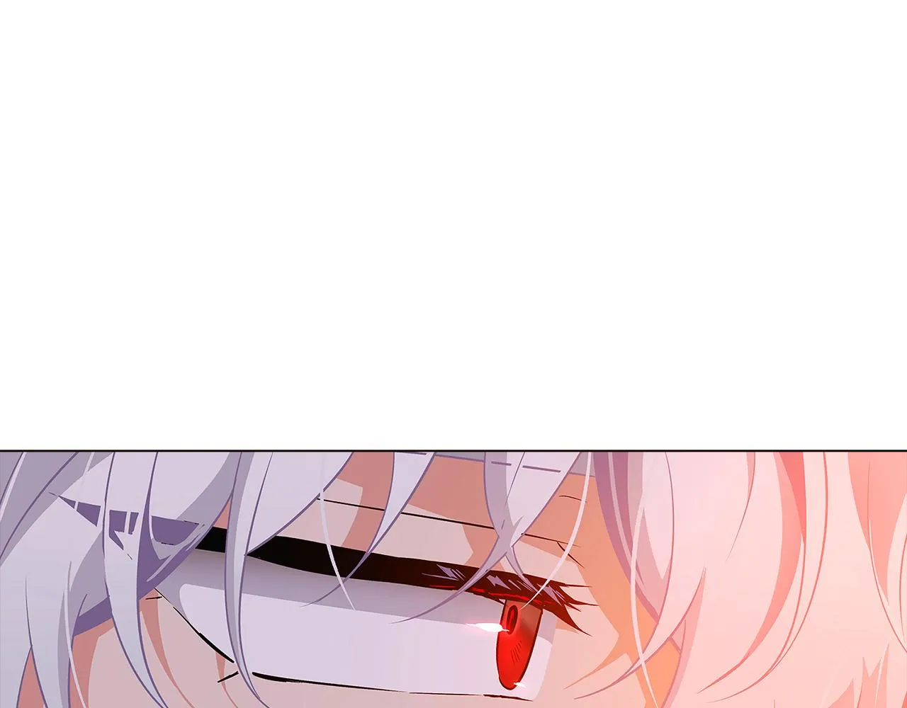 第27话 新剧本 第73页