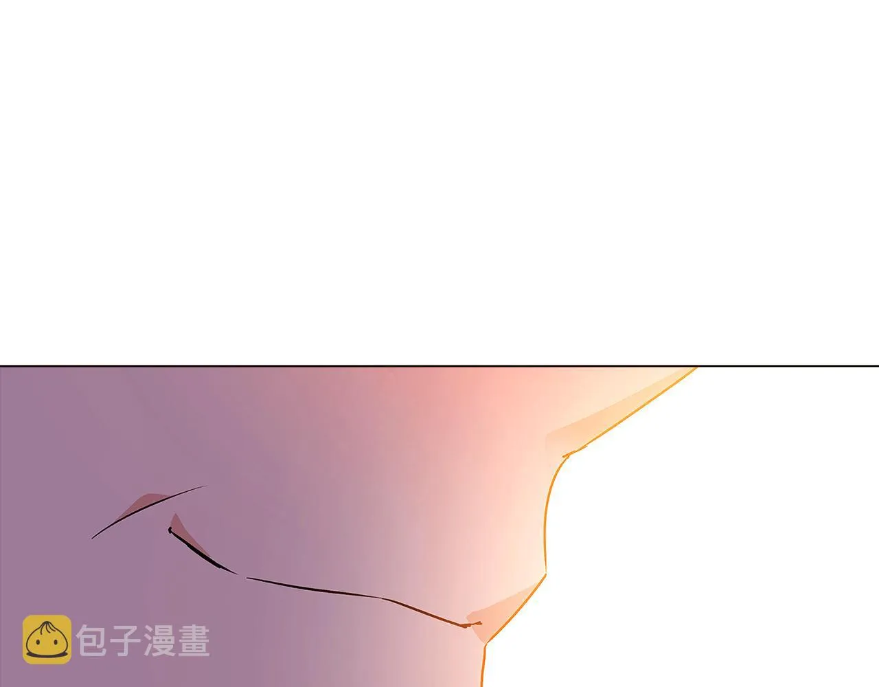 第27话 新剧本 第104页