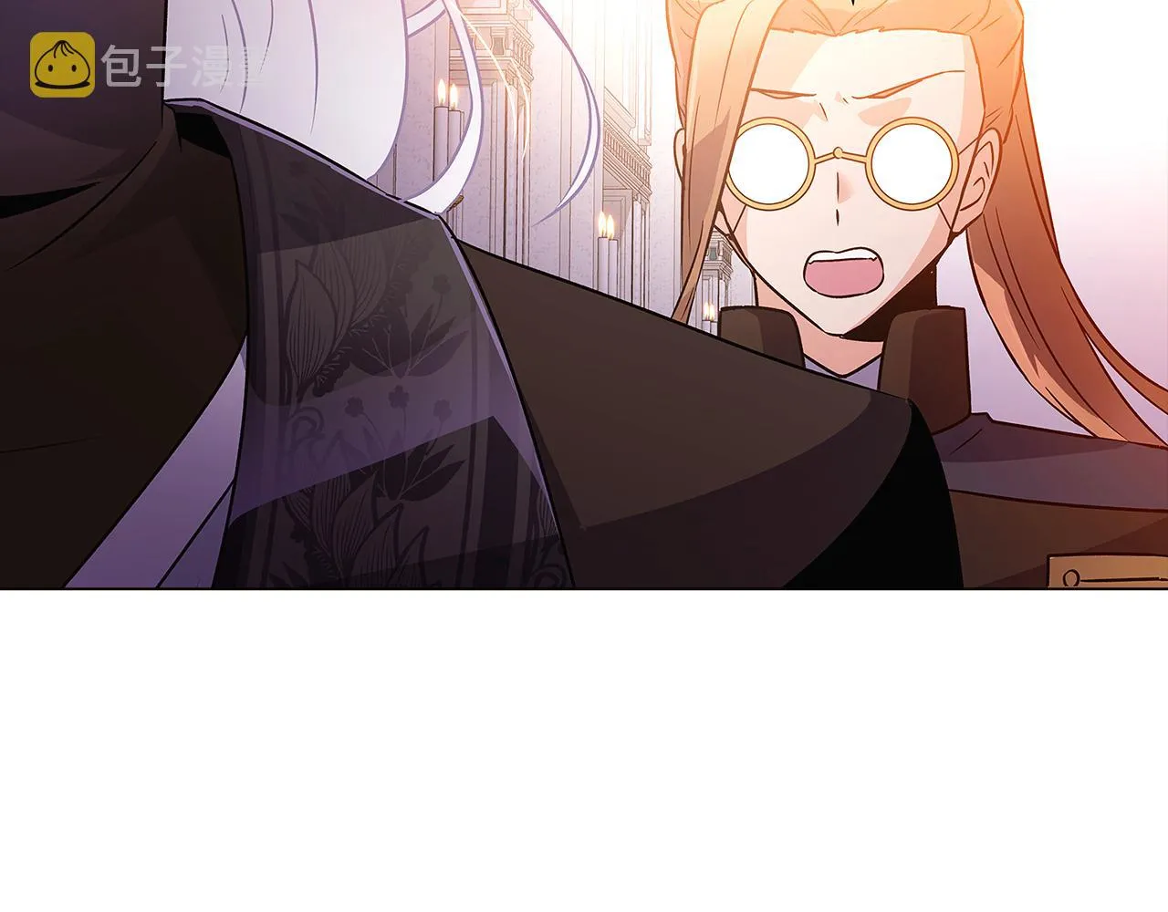第27话 新剧本 第135页