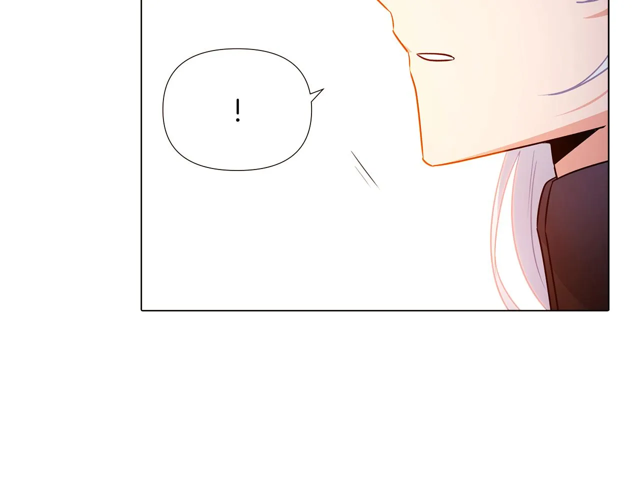第27话 新剧本 第137页